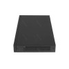 Коммутатор TP-LINK TL-SG3452 JetStream 