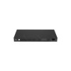 Коммутатор TP-LINK TL-SG3452 JetStream 