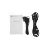 Коммутатор TP-LINK TL-SG3452 JetStream 
