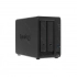 Сетевой накопитель Synology DS720+                                                                                                                                                                                                                        