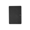 Жесткий диск внешний 2Tb 2.5” Seagate Expansion STKM2000400 