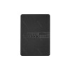 Жесткий диск внешний 2Tb 2.5” Seagate Expansion STKM2000400 