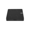 Жесткий диск внешний 2Tb 2.5” Seagate Expansion STKM2000400 