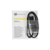 Жесткий диск внешний 2Tb 2.5” Seagate Expansion STKM2000400 