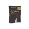 Жесткий диск внешний 2Tb 2.5” Seagate Expansion STKM2000400 