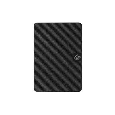Жесткий диск внешний 4Tb 2.5” Seagate Expansion STKM4000400 Жесткий диск внешний 4Tb 2.5” Seagate Expansion STKM4000400