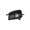 Телефон Ritmix RT-495 black 