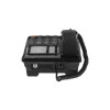 Телефон Ritmix RT-495 black 