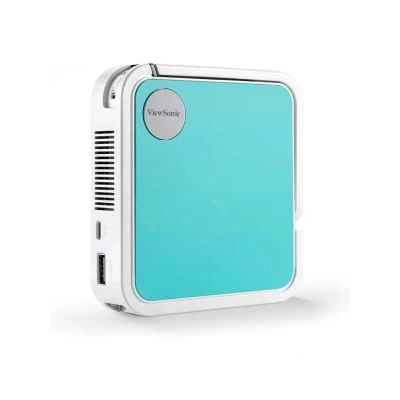 Проектор Viewsonic M1 mini Проектор Viewsonic M1 mini