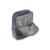 Рюкзак Xiaomi Commuter Backpack 15,6” Light Blue (BHR4905GL) 