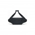Сумка на пояс Xiaomi Sports Fanny Pack (BHR5226GL)                                                                                                                                                                                                        