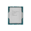 Процессор Intel Core i5-12600KF OEM (CM8071504555228) 