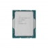 Процессор Intel Core i5-12600KF OEM (CM8071504555228)                                                                                                                                                                                                     