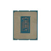 Процессор Intel Core i5-12600KF OEM (CM8071504555228) 