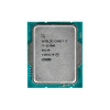 Процессор Intel Core i7-12700F OEM (CM8071504555020) 