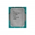 Процессор Intel Core i7-12700F OEM (CM8071504555020)                                                                                                                                                                                                      