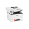 Мфу Pantum M7102DN 