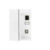 Мфу Pantum M7102DN 