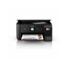 Мфу EPSON L3260 