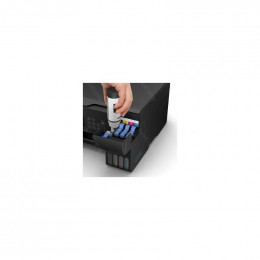 Мфу EPSON L3260                                                                                                                                                                                                                                           