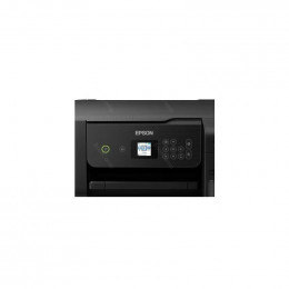 Мфу EPSON L3260                                                                                                                                                                                                                                           