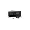 Мфу EPSON L3260 