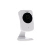 IP-камера TP-LINK NC250 