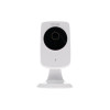 IP-камера TP-LINK NC250 