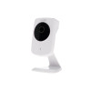 IP-камера TP-LINK NC250 