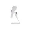IP-камера TP-LINK NC250 