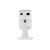IP-камера TP-LINK NC250 