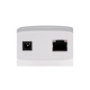 IP-камера TP-LINK NC250 