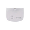 IP-камера TP-LINK NC250 