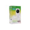IP-камера TP-LINK NC250 