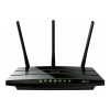 WI-FI роутер TP-LINK Archer C59 AC1350 