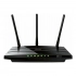 WI-FI роутер TP-LINK Archer C59 AC1350                                                                                                                                                                                                                    