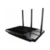 WI-FI роутер TP-LINK Archer C59 AC1350 