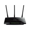 WI-FI роутер TP-LINK Archer C59 AC1350 