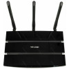 WI-FI роутер TP-LINK Archer C59 AC1350 