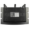 WI-FI роутер TP-LINK Archer C59 AC1350 