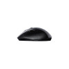 Мышь беспроводная LOGITECH Wireless M705 Silver 910-001949 
