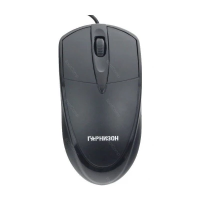 Мышь Гарнизон GM-225XL                                                                                                                                                                                                                                    