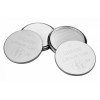 Элемент питания Батарейки Verbatim CR2430 Battery Lithium 3V (4шт) 49534 