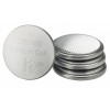 Элемент питания Батарейки Verbatim CR2430 Battery Lithium 3V (4шт) 49534 