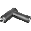 Отвертка аккумуляторная Xiaomi Mi Cordless Screwdriver (12 в 1) (DZN4019TW) 