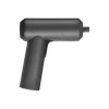 Отвертка аккумуляторная Xiaomi Mi Cordless Screwdriver (12 в 1) (DZN4019TW) 