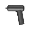 Отвертка аккумуляторная Xiaomi Mi Cordless Screwdriver (12 в 1) (DZN4019TW) 