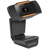 Веб-камера DEFENDER G-lens 2579 