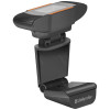 Веб-камера DEFENDER G-lens 2579 