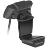 Веб-камера DEFENDER G-lens 2579 
